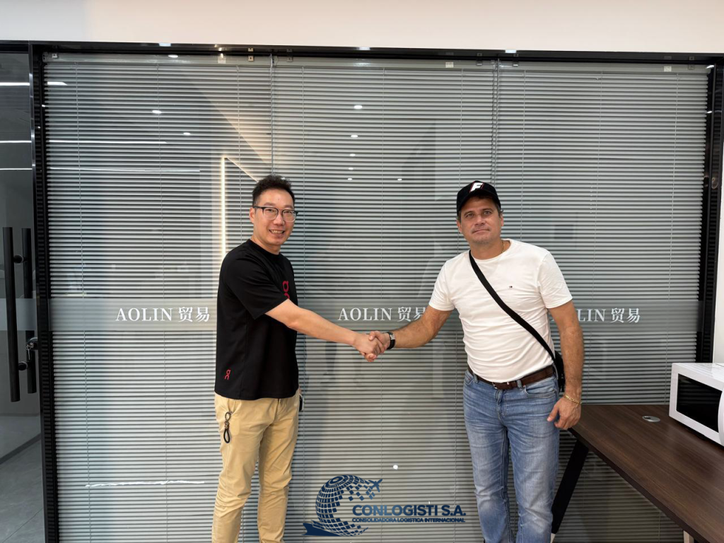 2c1180f3 41ec 4a03 B945 39faea78c968 1024x768