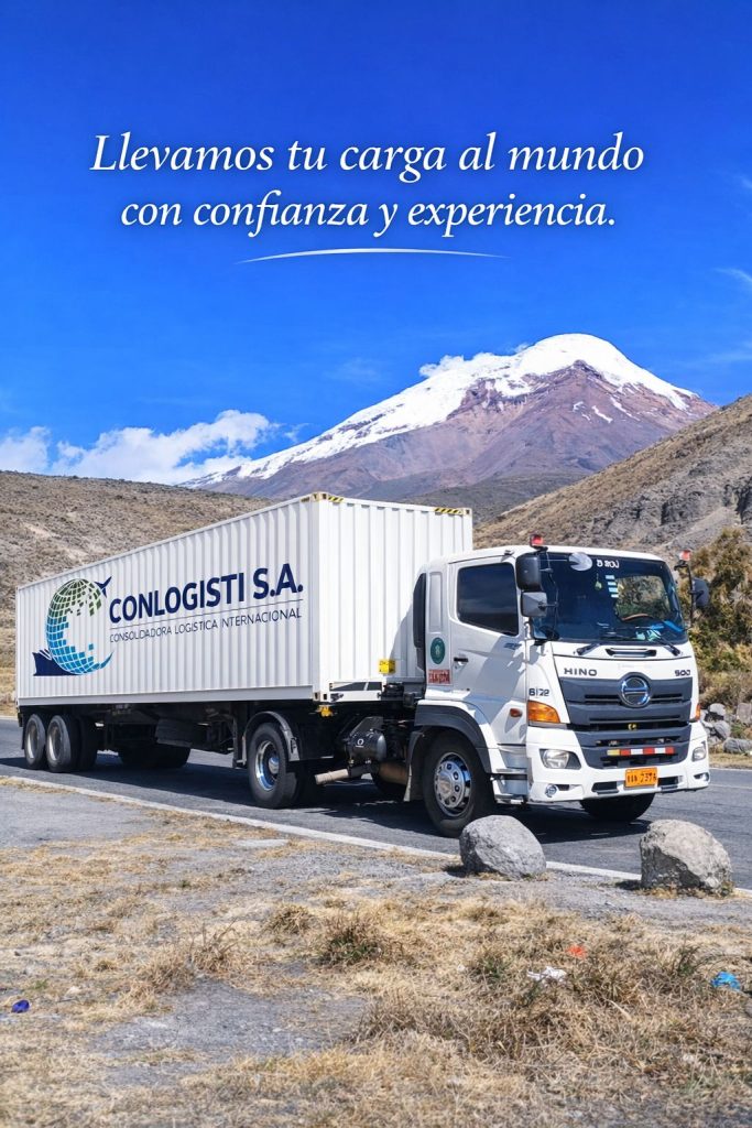 WhatsApp Image 2026 03 19 At 14.50.33 683x1024