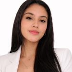 whatsapp image 2026 03 20 at 10.44.53