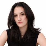 whatsapp image 2026 03 20 at 10.52.38